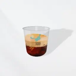 فريدو كابتشينو